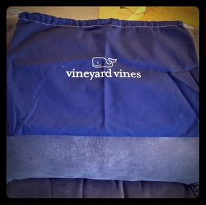 Vineyard Vines Pouch